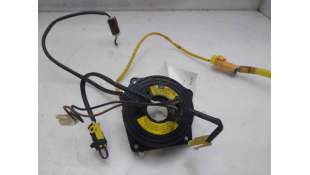 ANILLO AIRBAG DAEWOO NUBIRA SEDÁN (2003-) 1.6 109CV 1598CC - L.8311382 / 96489137 2