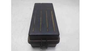 CAJA RELES / FUSIBLES DAEWOO NUBIRA SEDÁN (2003-) 1.6 109CV 1598CC - L.8311419 / 96451740