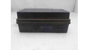 CAJA RELES / FUSIBLES DAEWOO NUBIRA SEDÁN (2003-) 1.6 109CV 1598CC - L.8311419 / 96451740 2