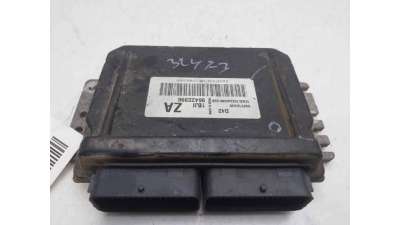 CENTRALITA MOTOR UCE DAEWOO NUBIRA SEDÁN (2003-) 1.6 109CV 1598CC - L.8311429 / 96422396