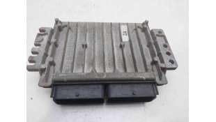 CENTRALITA MOTOR UCE DAEWOO NUBIRA SEDÁN (2003-) 1.6 109CV 1598CC - L.8311429 / 96422396 2