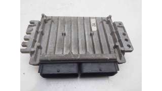 CENTRALITA MOTOR UCE DAEWOO NUBIRA SEDÁN (2003-) 1.6 109CV 1598CC - L.8311429 / 96422396