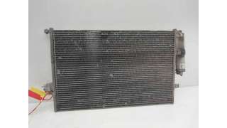 CONDENSADOR / RADIADOR  AIRE ACONDICIONADO DAEWOO NUBIRA SEDÁN (2003-) 1.6 109CV 1598CC - L.8311446 / 96837834
