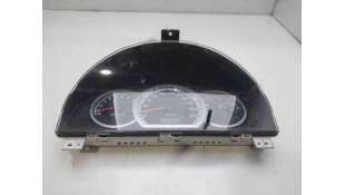 CUADRO INSTRUMENTOS DAEWOO NUBIRA SEDÁN (2003-) 1.6 109CV 1598CC - L.8311452 / 96430920