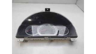 CUADRO INSTRUMENTOS DAEWOO NUBIRA SEDÁN (2003-) 1.6 109CV 1598CC - L.8311452 / 96430920