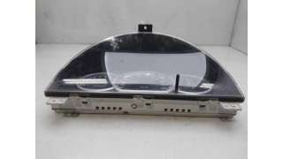 CUADRO INSTRUMENTOS DAEWOO NUBIRA SEDÁN (2003-) 1.6 109CV 1598CC - L.8311452 / 96430920