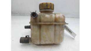 DEPOSITO EXPANSION DAEWOO NUBIRA SEDÁN (2003-) 1.6 109CV 1598CC - L.8311456 / 96553255 2