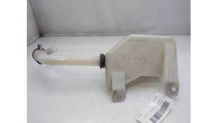 DEPOSITO LIMPIA DAEWOO NUBIRA SEDÁN (2003-) 1.6 109CV 1598CC - L.8311457 / 96550797