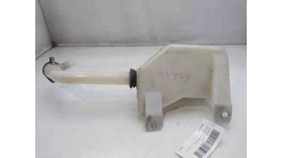 DEPOSITO LIMPIA DAEWOO NUBIRA SEDÁN (2003-) 1.6 109CV 1598CC - L.8311457 / 96550797