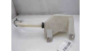 DEPOSITO LIMPIA DAEWOO NUBIRA SEDÁN (2003-) 1.6 109CV 1598CC - L.8311457 / 96550797