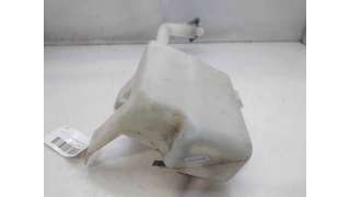 DEPOSITO LIMPIA DAEWOO NUBIRA SEDÁN (2003-) 1.6 109CV 1598CC - L.8311457 / 96550797
