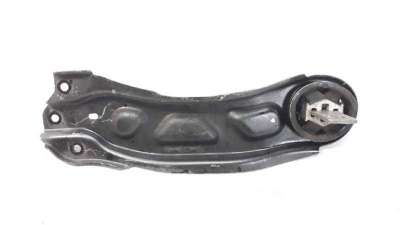 BRAZO SUSPENSION INFERIOR TRASERO IZQUIERDO MERCEDES CLASE CLA  - M.843547 / A2463500406