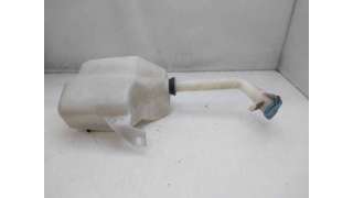 DEPOSITO LIMPIA DAEWOO NUBIRA SEDÁN (2003-) 1.6 109CV 1598CC - L.8311457 / 96550797