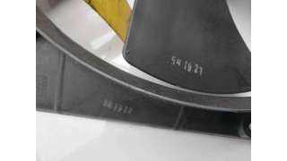 ELECTROVENTILADOR DAEWOO NUBIRA SEDÁN (2003-) 1.6 109CV 1598CC - L.8311460 / 96553376