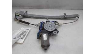 ELEVALUNAS TRASERO DERECHO DAEWOO NUBIRA SEDÁN (2003-) 1.6 109CV 1598CC - L.8311463 / 96549519