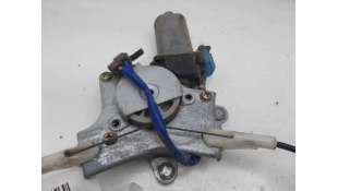 ELEVALUNAS TRASERO IZQUIERDO DAEWOO NUBIRA SEDÁN (2003-) 1.6 109CV 1598CC - L.8311464 / 96475131 2