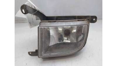 FARO ANTINIEBLA DERECHO DAEWOO NUBIRA SEDÁN (2003-) 1.6 109CV 1598CC - L.8311468 / 96551094