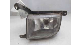 FARO ANTINIEBLA DERECHO DAEWOO NUBIRA SEDÁN (2003-) 1.6 109CV 1598CC - L.8311468 / 96551094