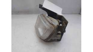 FARO ANTINIEBLA DERECHO DAEWOO NUBIRA SEDÁN (2003-) 1.6 109CV 1598CC - L.8311468 / 96551094 2