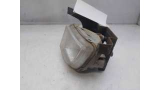 FARO ANTINIEBLA DERECHO DAEWOO NUBIRA SEDÁN (2003-) 1.6 109CV 1598CC - L.8311468 / 96551094