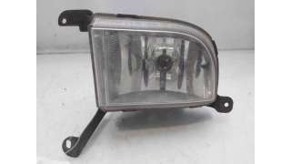 FARO ANTINIEBLA IZQUIERDO DAEWOO NUBIRA SEDÁN (2003-) 1.6 109CV 1598CC - L.8311469 / 96551093