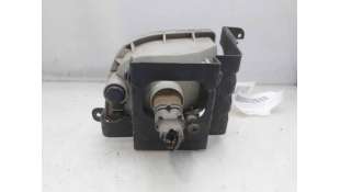 FARO ANTINIEBLA IZQUIERDO DAEWOO NUBIRA SEDÁN (2003-) 1.6 109CV 1598CC - L.8311469 / 96551093 2