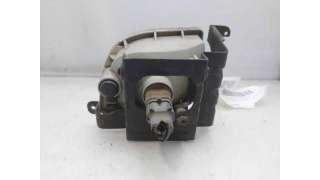 FARO ANTINIEBLA IZQUIERDO DAEWOO NUBIRA SEDÁN (2003-) 1.6 109CV 1598CC - L.8311469 / 96551093