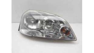 FARO DERECHO DAEWOO NUBIRA SEDÁN (2003-) 1.6 109CV 1598CC - L.8311470 / 96458810