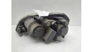 FARO DERECHO DAEWOO NUBIRA SEDÁN (2003-) 1.6 109CV 1598CC - L.8311470 / 96458810 2