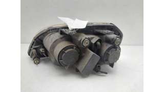 FARO DERECHO DAEWOO NUBIRA SEDÁN (2003-) 1.6 109CV 1598CC - L.8311470 / 96458810