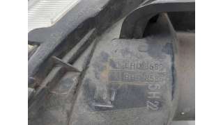 FARO DERECHO DAEWOO NUBIRA SEDÁN (2003-) 1.6 109CV 1598CC - L.8311470 / 96458810