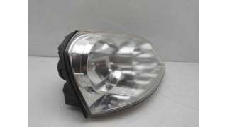 FARO DERECHO DAEWOO NUBIRA SEDÁN (2003-) 1.6 109CV 1598CC - L.8311470 / 96458810