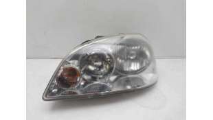 FARO IZQUIERDO DAEWOO NUBIRA SEDÁN (2003-) 1.6 109CV 1598CC - L.8311471 / 96458809