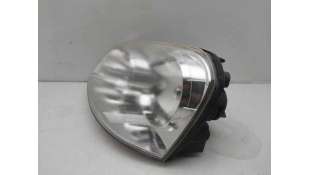 FARO IZQUIERDO DAEWOO NUBIRA SEDÁN (2003-) 1.6 109CV 1598CC - L.8311471 / 96458809 2