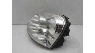 FARO IZQUIERDO DAEWOO NUBIRA SEDÁN (2003-) 1.6 109CV 1598CC - L.8311471 / 96458809