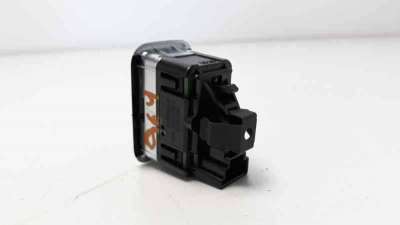 INTERRUPTOR MERCEDES CLASE CLA  - M.843566 / A2129059200