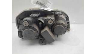 FARO IZQUIERDO DAEWOO NUBIRA SEDÁN (2003-) 1.6 109CV 1598CC - L.8311471 / 96458809