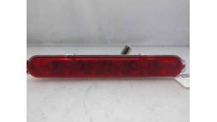 LUZ CENTRAL DE FRENO DAEWOO NUBIRA SEDÁN (2003-) 1.6 109CV 1598CC - L.8311482 / 96615334