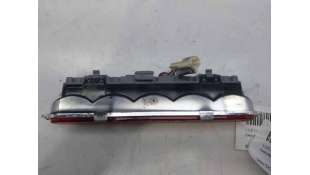 LUZ CENTRAL DE FRENO DAEWOO NUBIRA SEDÁN (2003-) 1.6 109CV 1598CC - L.8311482 / 96615334 2