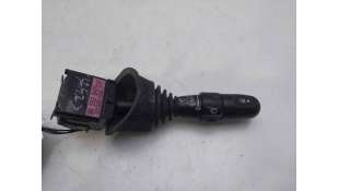 MANDO LIMPIA DAEWOO NUBIRA SEDÁN (2003-) 1.6 109CV 1598CC - L.8311491 / 96552842