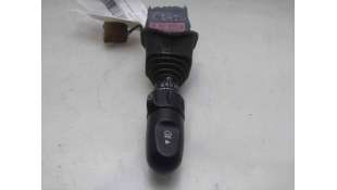 MANDO LIMPIA DAEWOO NUBIRA SEDÁN (2003-) 1.6 109CV 1598CC - L.8311491 / 96552842 2