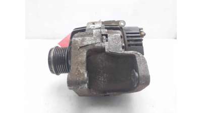 ALTERNADOR RENAULT KANGOO (2003-) 1.9 DCI 4X4 84CV 1870CC - L.8311717 / S542646R