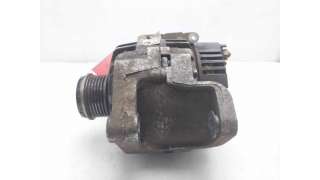 ALTERNADOR RENAULT KANGOO (2003-) 1.9 DCI 4X4 84CV 1870CC - L.8311717 / S542646R