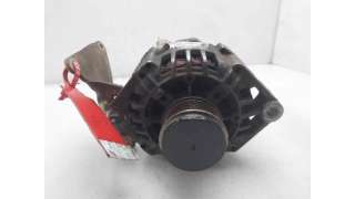 ALTERNADOR RENAULT KANGOO (2003-) 1.9 DCI 4X4 84CV 1870CC - L.8311717 / S542646R