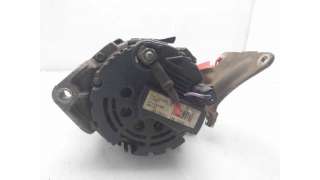 ALTERNADOR RENAULT KANGOO (2003-) 1.9 DCI 4X4 84CV 1870CC - L.8311717 / S542646R