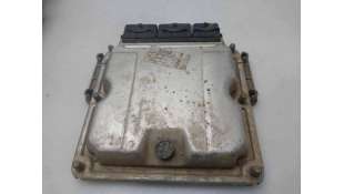 CENTRALITA MOTOR UCE RENAULT KANGOO (2003-) 1.9 DCI 4X4 84CV 1870CC - L.8311774 / 8200362943