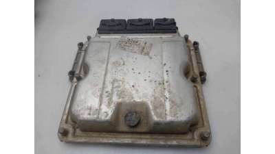 CENTRALITA MOTOR UCE RENAULT KANGOO (2003-) 1.9 DCI 4X4 84CV 1870CC - L.8311774 / 8200362943