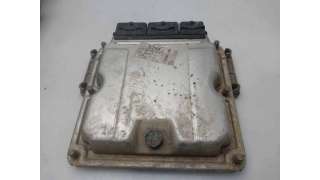 CENTRALITA MOTOR UCE RENAULT KANGOO (2003-) 1.9 DCI 4X4 84CV 1870CC - L.8311774 / 8200362943
