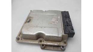 CENTRALITA MOTOR UCE RENAULT KANGOO (2003-) 1.9 DCI 4X4 84CV 1870CC - L.8311774 / 8200362943 2