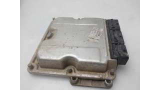 CENTRALITA MOTOR UCE RENAULT KANGOO (2003-) 1.9 DCI 4X4 84CV 1870CC - L.8311774 / 8200362943